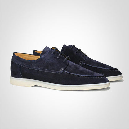 Renz - Elegante Männerschuhe