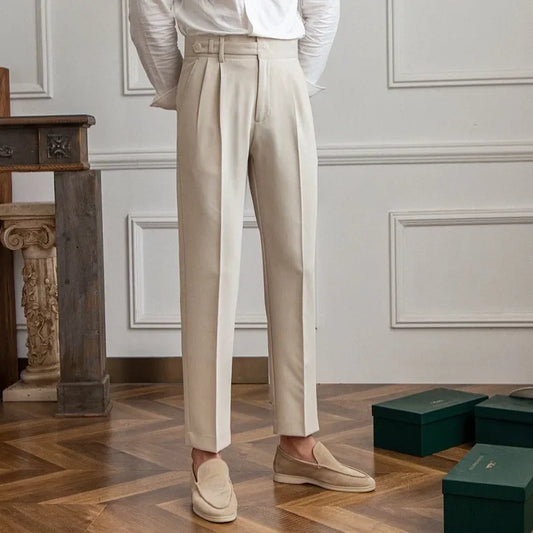 Georges - Schicke Italienische Hosen