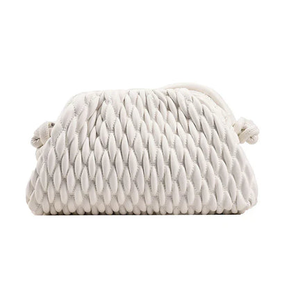 Cielo - Elegante Abend-Clutch