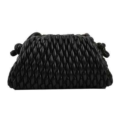 Cielo - Elegante Abend-Clutch
