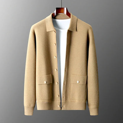 Trisha - Stilvoller Cardigan