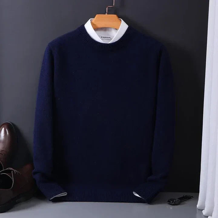 Santino – Besonderer Pullover