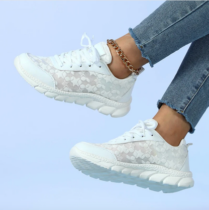 Jonas – Bequeme, atmungsaktive Schuhe