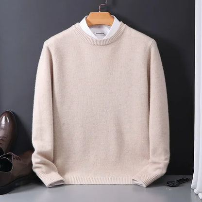 Santino – Besonderer Pullover