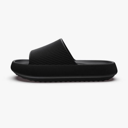 Rumi – Bequeme Innen- & Außenschuhe