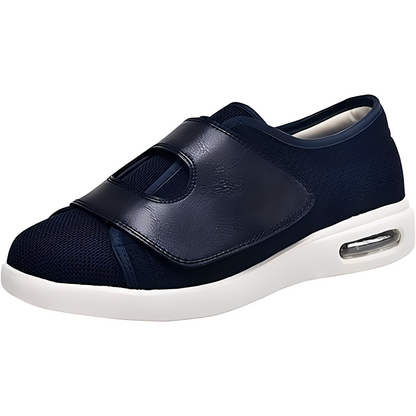 Danny - Bequeme Freizeitschuhe für Herren
