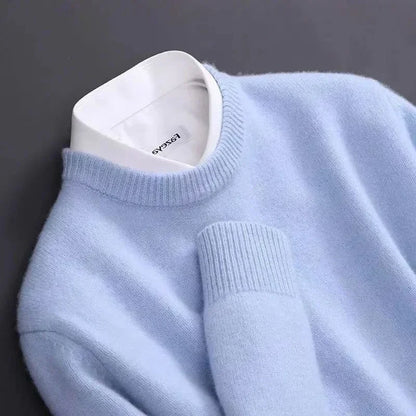 Santino – Besonderer Pullover