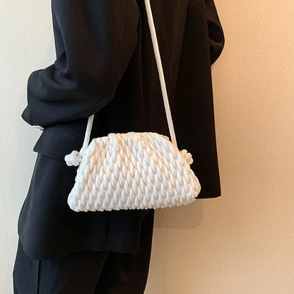 Cielo - Elegante Abend-Clutch