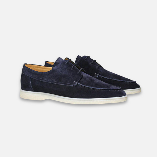 Renz - Elegante Männerschuhe