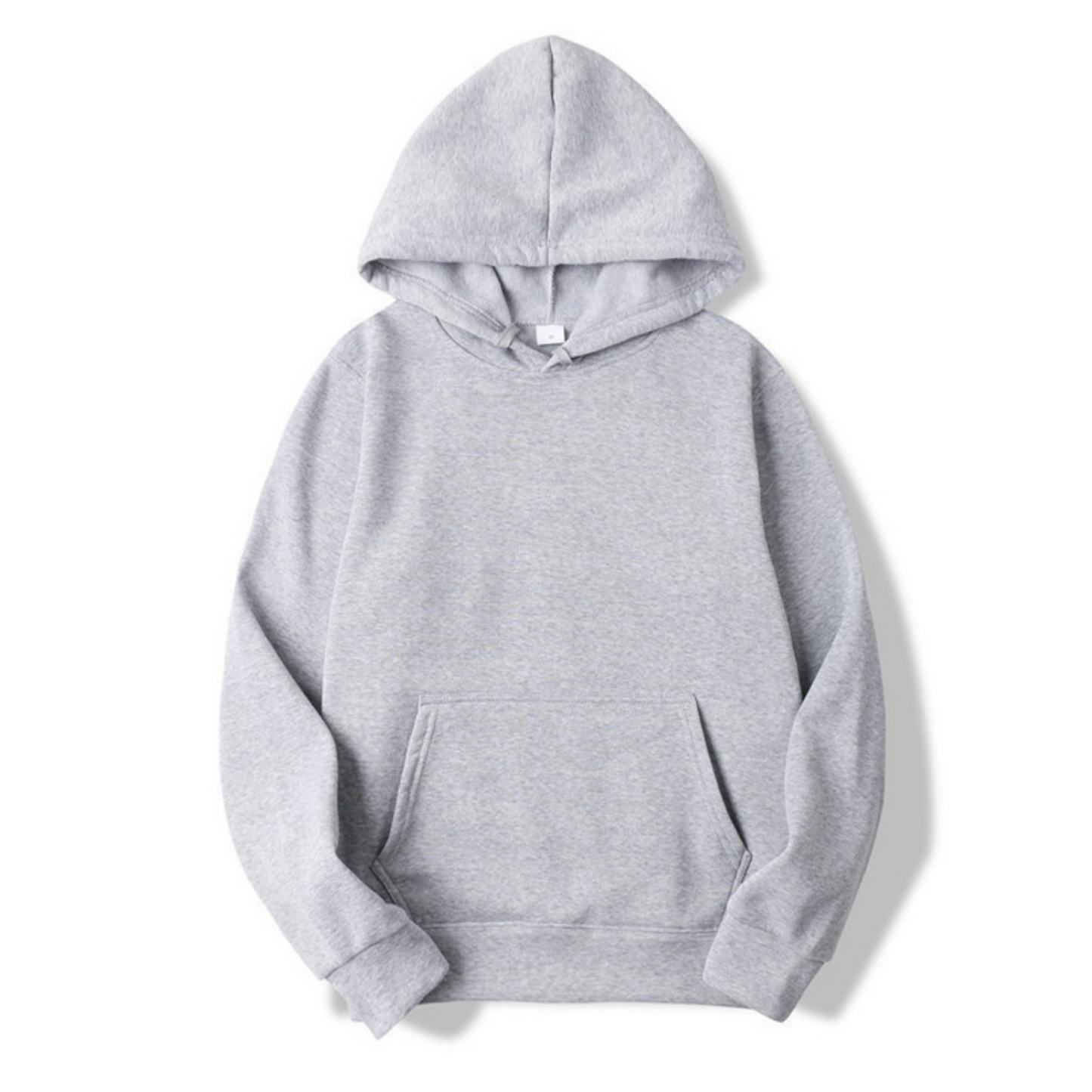 Pua - Bequemer Herren Kapuzenpulli