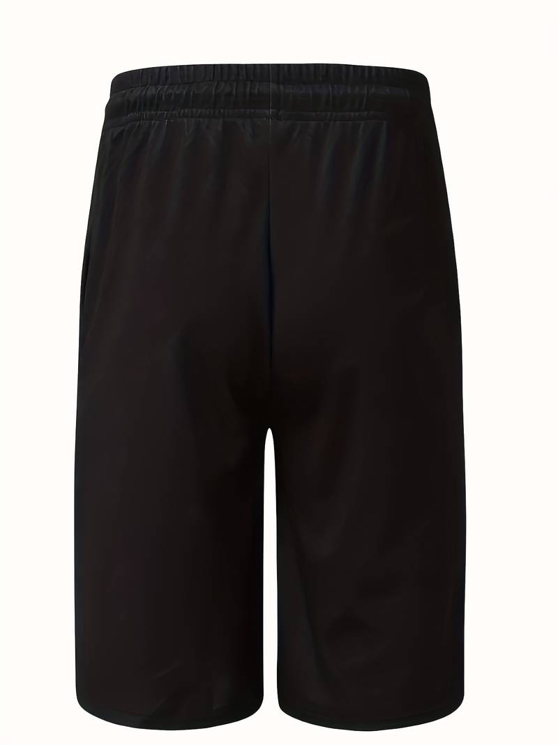 Clark - Dominic zweiteiliges Style-Set