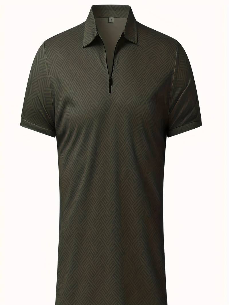 Clark - Dominic zweiteiliges Style-Set