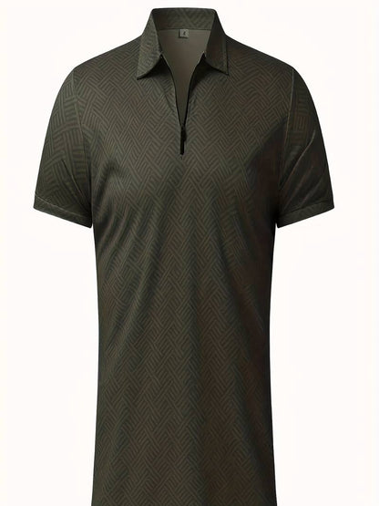 Clark - Dominic zweiteiliges Style-Set