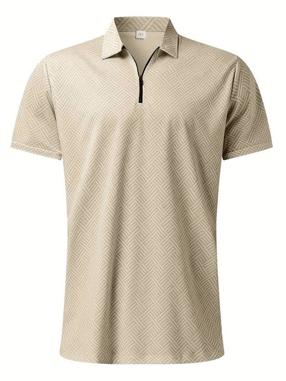 Clark - Dominic zweiteiliges Style-Set