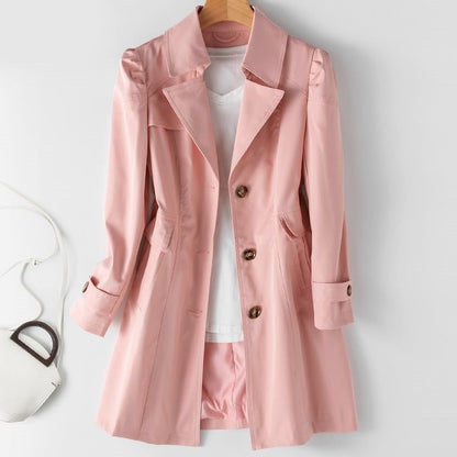 Giulia – Stilvolle Jacke