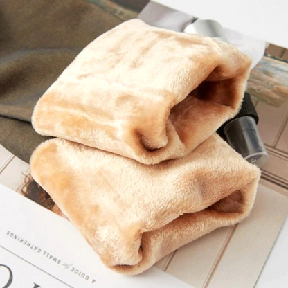 Danica – Pullover Ideal für Kalte Tage
