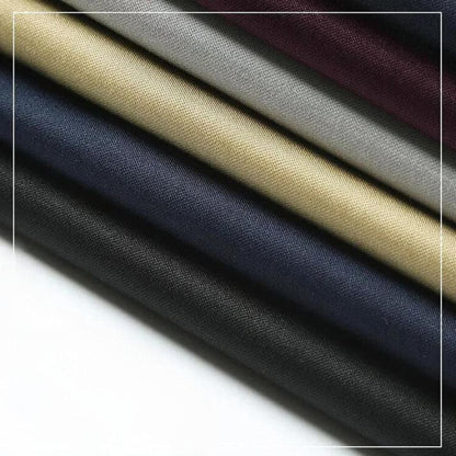 Éric – Flexible Herrenhose
