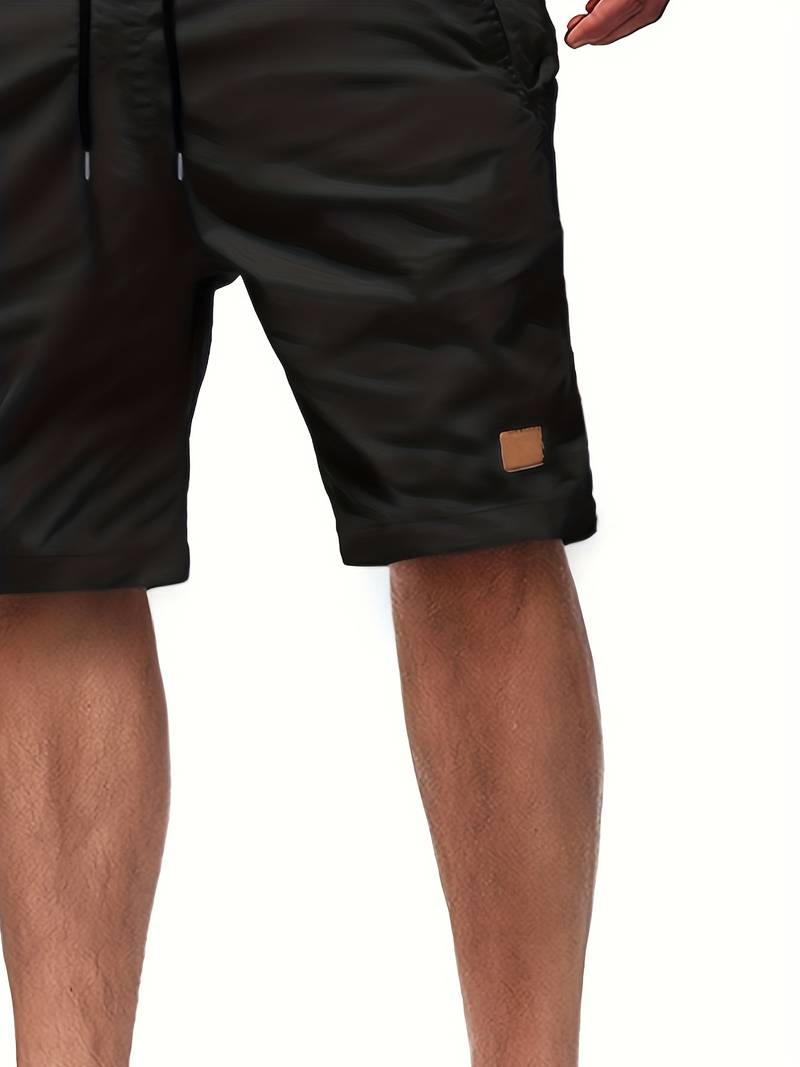 Will - Stylische und Bequeme Sommer-Shorts