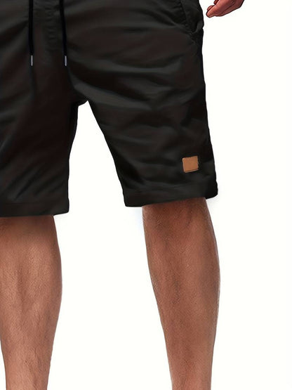 Will - Stylische und Bequeme Sommer-Shorts
