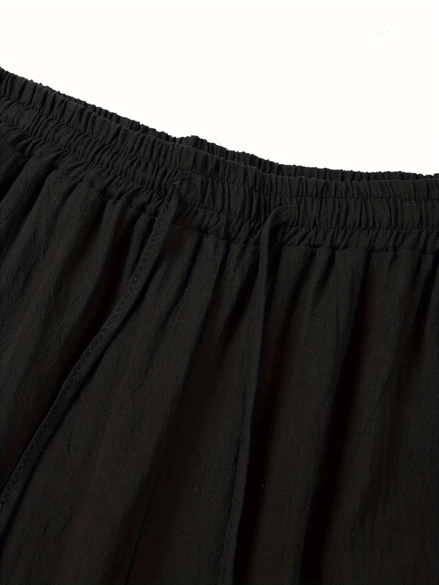 Matteo – Herren-Leinenhose