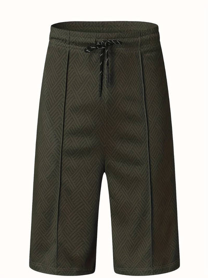 Clark - Dominic zweiteiliges Style-Set