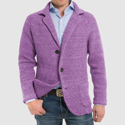 Lois – Schicke Herrenjacke