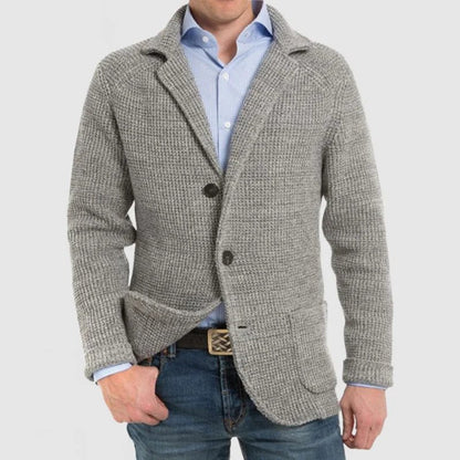 Lois – Schicke Herrenjacke
