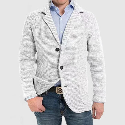 Lois – Schicke Herrenjacke
