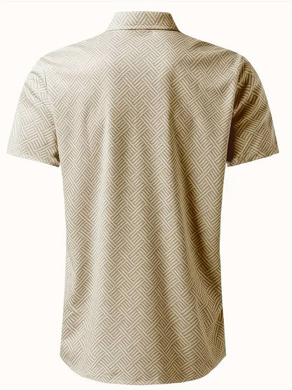 Clark - Dominic zweiteiliges Style-Set