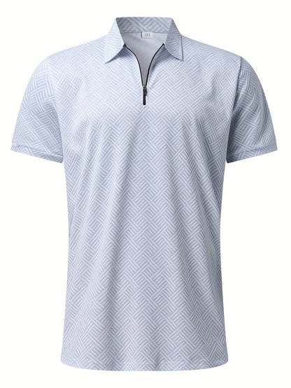 Clark - Dominic zweiteiliges Style-Set