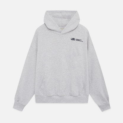 Arbor - Modischer warmer Winter-Hoodie