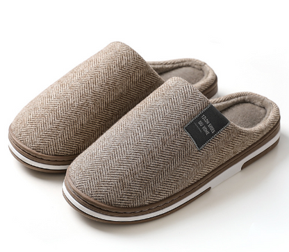 Anaru - Bequeme Winterschuhe Elegant
