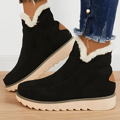 Valary - Bequeme Freizeitschuhe für Damen