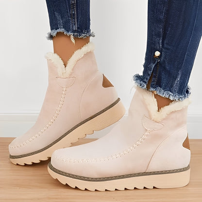 Valary - Bequeme Freizeitschuhe für Damen