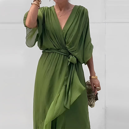 Alessia – Schickes Kleid