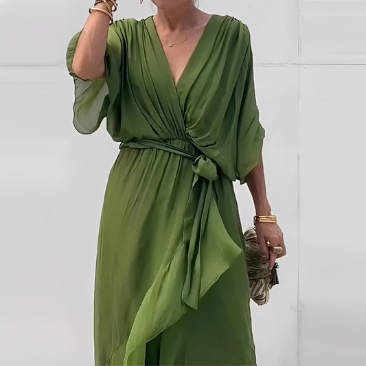 Alessia – Schickes Kleid