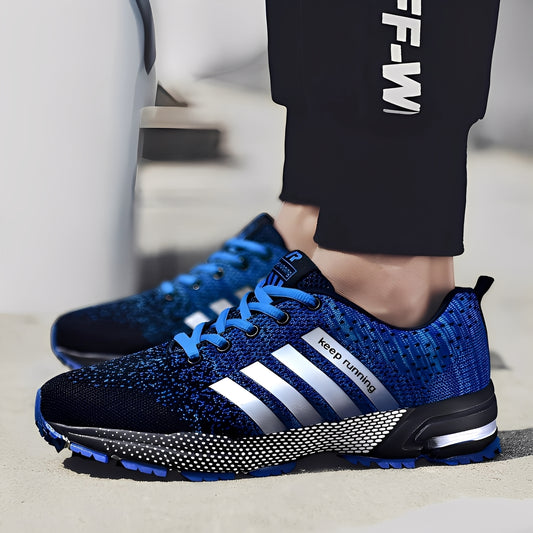 Dalton - Lässige Laufschuhe für Herren