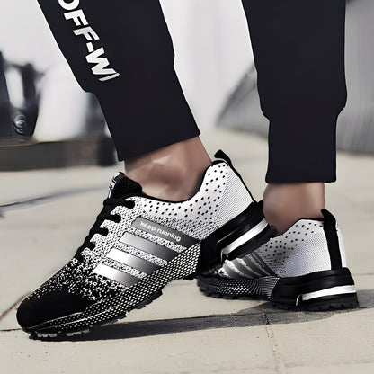 Dalton - Lässige Laufschuhe für Herren