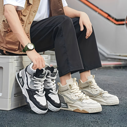 Niles - Stilvolle Sportschuhe für Herren