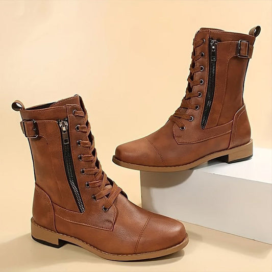 Bella – Gesundheits-Stiefel