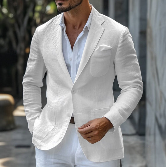 Faustine – Blazer