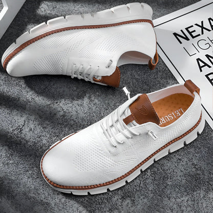 Vixen - Superbequeme Schuhe für Männer für jeden Tag