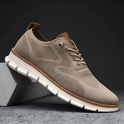 Vixen - Superbequeme Schuhe für Männer für jeden Tag